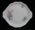 Royal Albert Sweet Pea - Friendship Series Plate - Cake/Handled