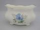Royal Albert Sweet Pea - Friendship Series Sugar