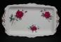 Royal Albert Sweet Romance Tray - Sandwich/Large
