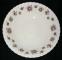 Royal Albert Sweet Violets Vegetable/Fruit Bowl