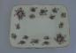 Royal Albert Sweet Violets Sweet Dish