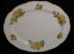 Royal Albert Tea Rose Platter