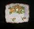 Royal Albert Tea Rose Sweet Dish