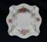 Royal Albert Tranquility Ashtray