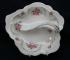 Royal Albert Tranquility Leaf Dish