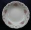 Royal Albert Tranquility Vegetable/Fruit Bowl