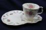 Royal Albert Tranquility Hostess Set - Oval