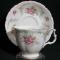 Royal Albert Tranquility Cup & Saucer
