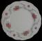 Royal Albert Tranquility Plate - Dinner