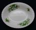 Royal Albert Trillium Vegetable Bowl - Oval