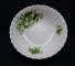 Royal Albert Trillium Bowl - Cereal/Soup