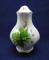 Royal Albert Trillium Shaker