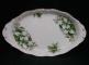 Royal Albert Trillium Tray - Regal