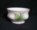 Royal Albert Trillium Sugar Bowl - Small/Open
