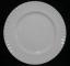 Royal Albert Val Dor Plate - Dinner