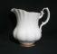 Royal Albert Val Dor Creamer - Large