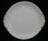 Royal Albert Val Dor Plate - Cake/Handled