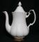 Royal Albert Val Dor Coffee Pot & Lid - Large