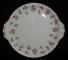 Royal Albert Winsome Plate - Cake/Handled