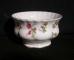 Royal Albert Winsome Sugar Bowl - Large/Open
