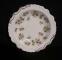 Royal Albert Winsome Pickle Dish