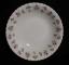Royal Albert Winsome Vegetable/Fruit Bowl