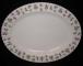 Royal Albert Winsome Platter