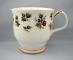 Royal Albert Winsome Mug