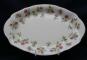 Royal Albert Winsome Tray - Regal 
