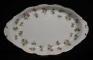 Royal Albert Winsome Tray - Regal - Large