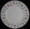 Royal Albert Winsome Plate - Dinner
