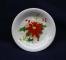 Royal Albert Yuletide Butter Pat