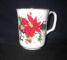 Royal Albert Yuletide Mug