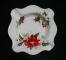 Royal Albert Yuletide Ashtray