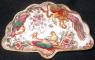 Royal Crown Derby Olde Avesbury Sweet Dish