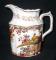 Royal Crown Derby Olde Avesbury Creamer - Large