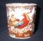 Royal Crown Derby Olde Avesbury Tooth Pick Holder