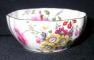 Royal Crown Derby Posies Sugar Bowl - Small/Open