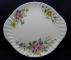 Royal Doulton Arcadia H4802 Plate - Cake/Handled