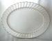 Royal Doulton Adrian H4816 Platter