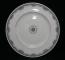 Royal Doulton Albany H5121 Plate - Bread & Butter