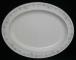 Royal Doulton Angelique H4997 Platter