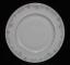 Royal Doulton Angelique H4997 Plate - Dinner