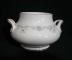 Royal Doulton Angelique H4997 Sugar Bowl & Lid - No Lid