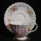 Royal Doulton Arcadia H4802 Cup & Saucer