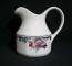Royal Doulton Autumns Glory Creamer - Large