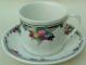 Royal Doulton Autumns Glory Cup & Saucer