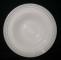 Royal Doulton Berkshire TC1021 Bowl - Soup/Rim