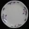 Royal Doulton Bloomsbury LS1082 Plate - Dinner