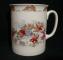Royal Doulton Bunnykins 10 - Malvern Beaker - Sledging